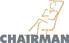 Купить кресла CHAIRMAN: каталог, цены, фото