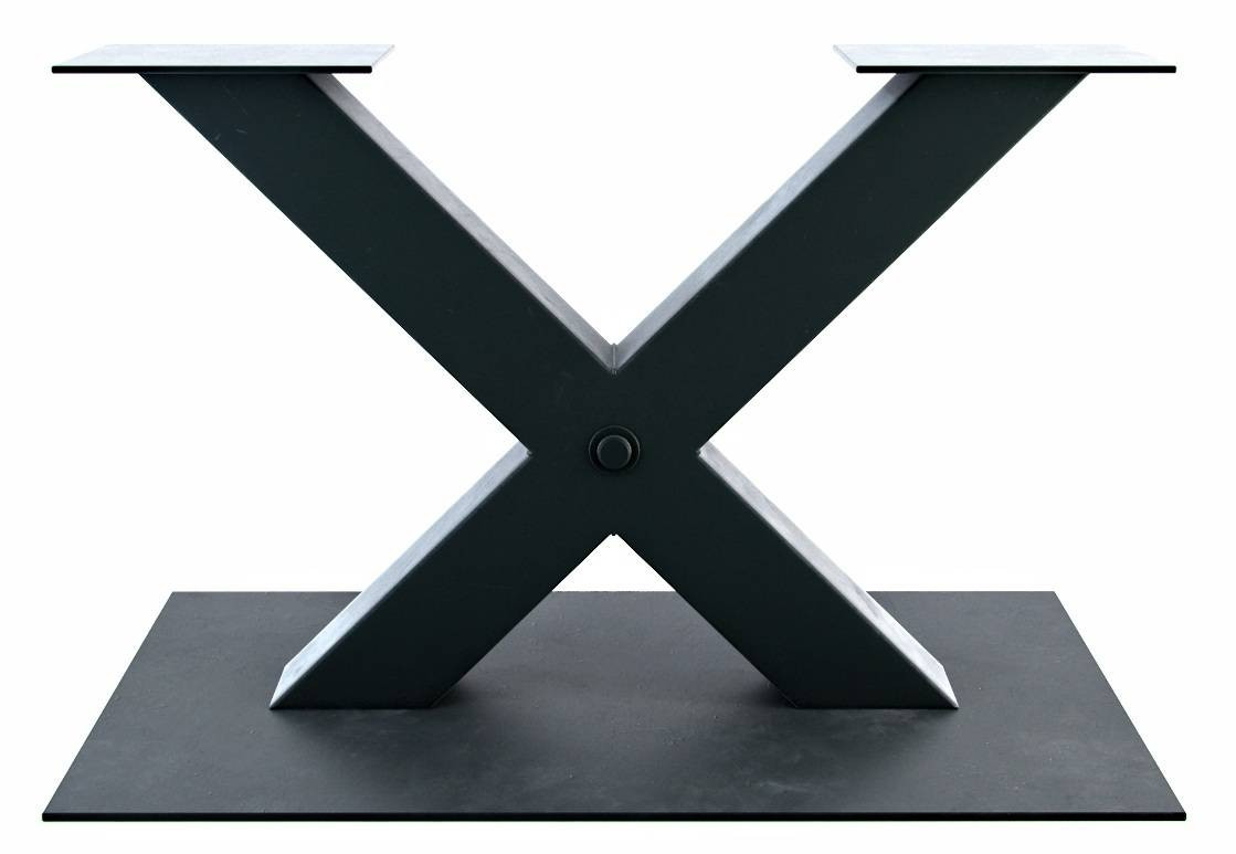 Подстолье X-Lite