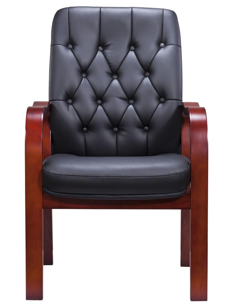 Monaco Wood CF
