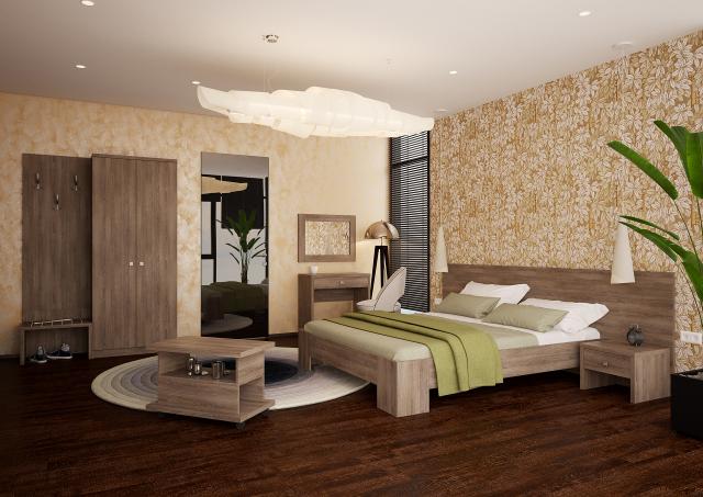 Восток Эконом