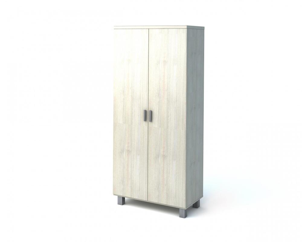 Шкаф комбинированный для одежды