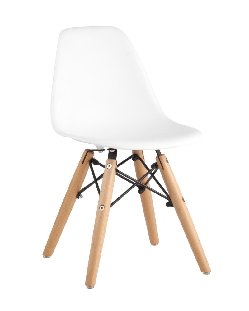 Стул Eames DSW детский