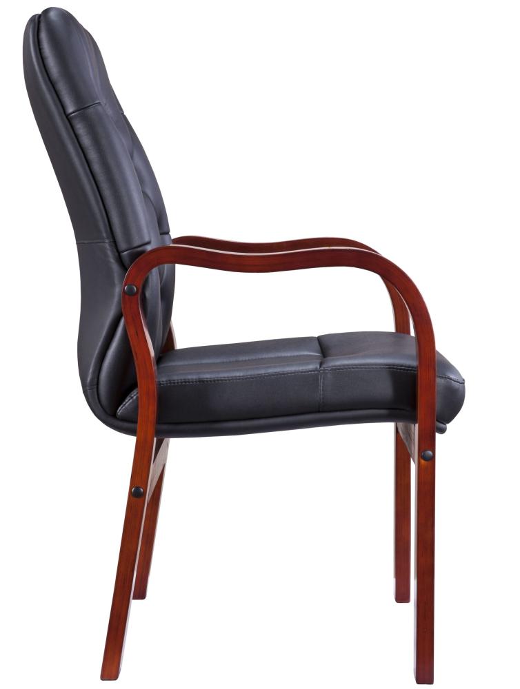 Monaco Wood CF
